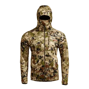 Sitka Traverse Hoody