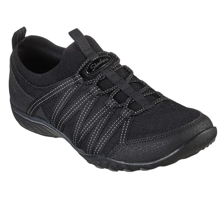 Skechers Breathe Easy First Light - Womens