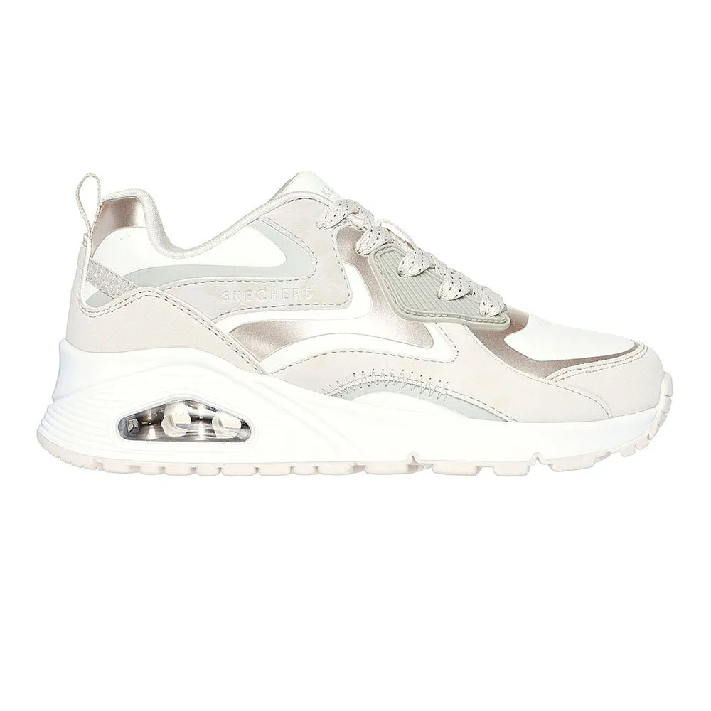 SKECHERS Street Uno Gen1 - Color Surge
