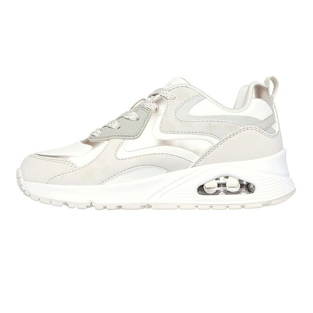 SKECHERS Street Uno Gen1 - Color Surge