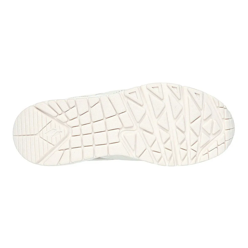 SKECHERS Street Uno Gen1 - Color Surge