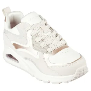 SKECHERS Street Uno Gen1 - Color Surge