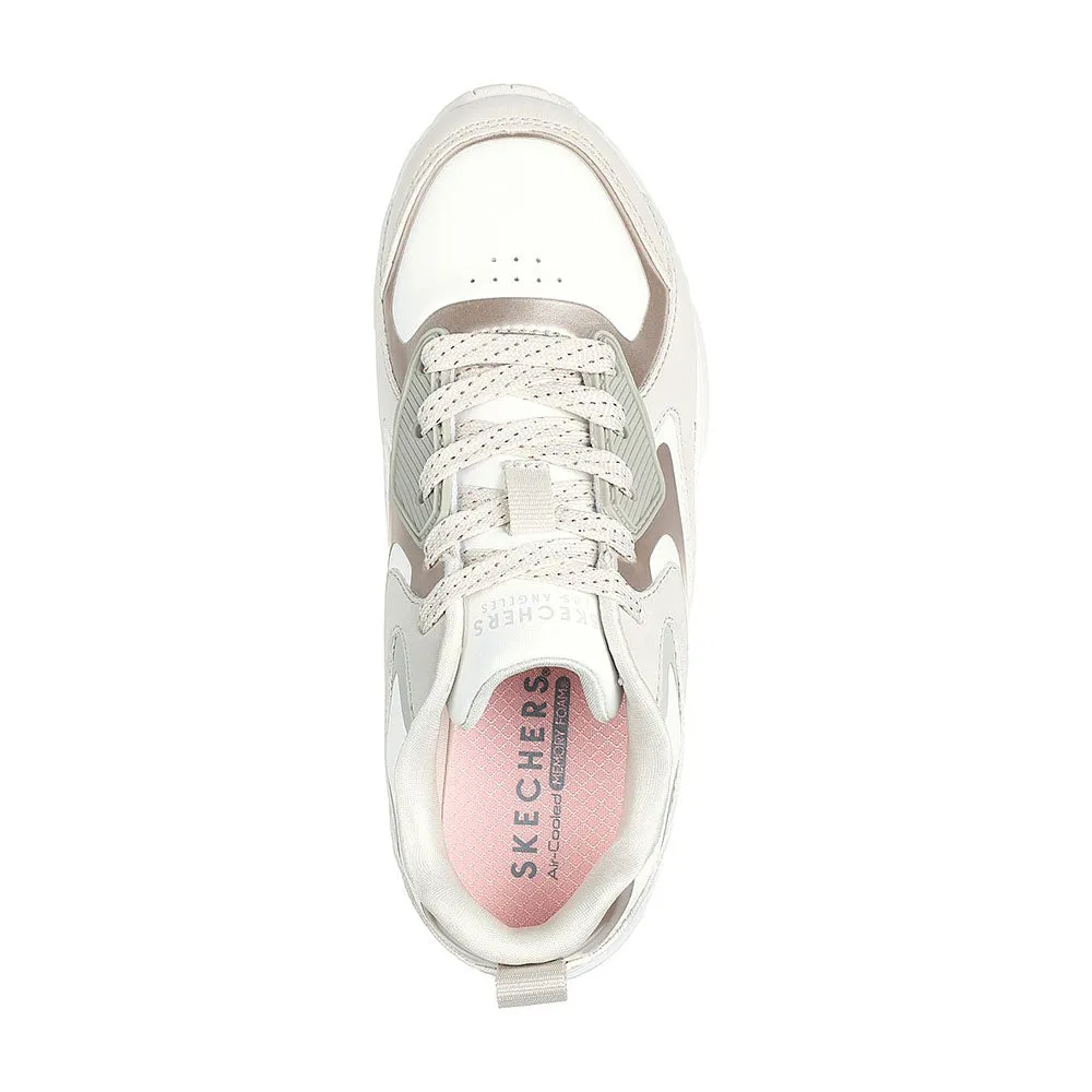 SKECHERS Street Uno Gen1 - Color Surge