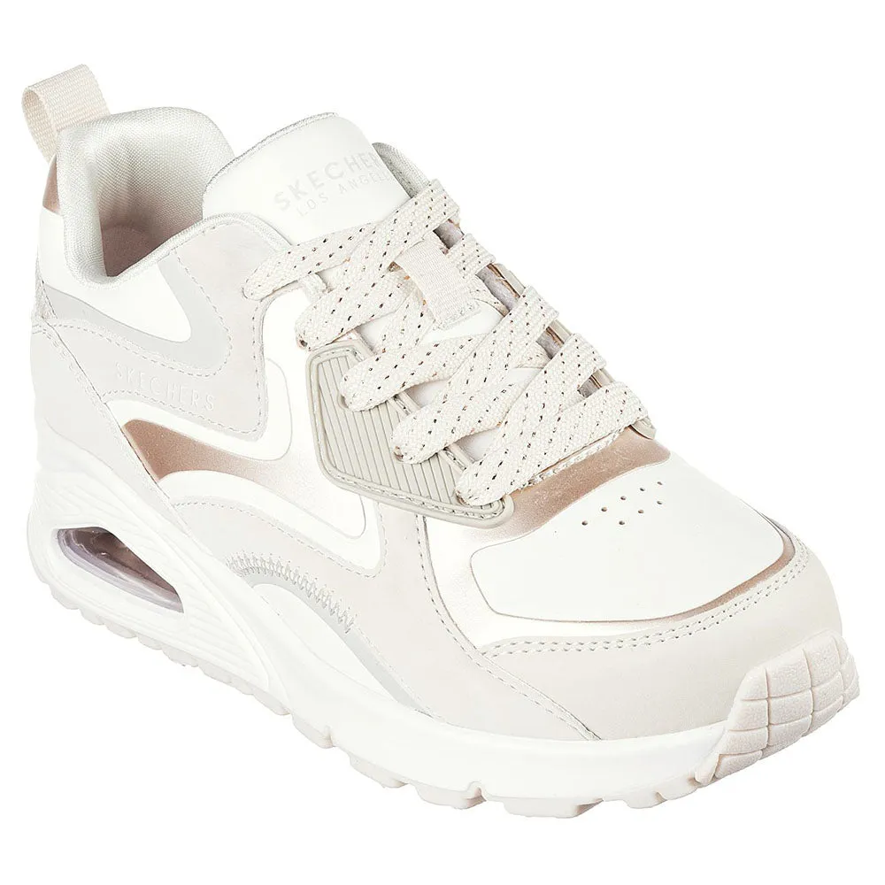 SKECHERS Street Uno Gen1 - Color Surge