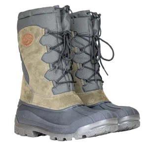 Skee Tex Tundra Boots
