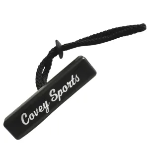 Ski & Snowboard Boot Carrier Tote and Holder (Black)