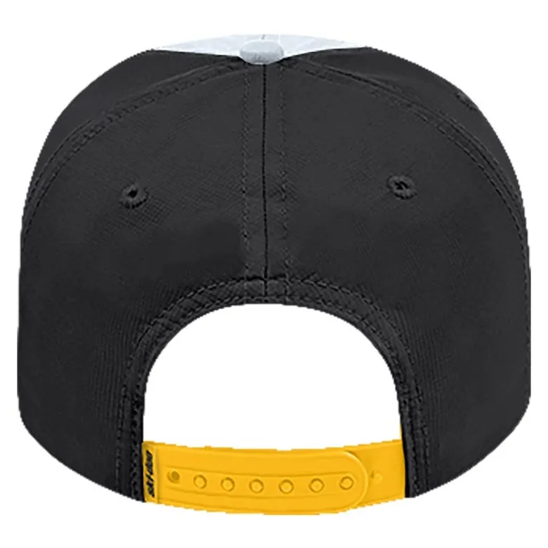 Ski-Doo X-Team Cap - 2024