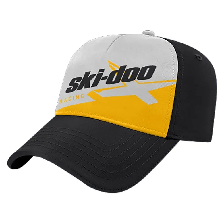 Ski-Doo X-Team Cap - 2024
