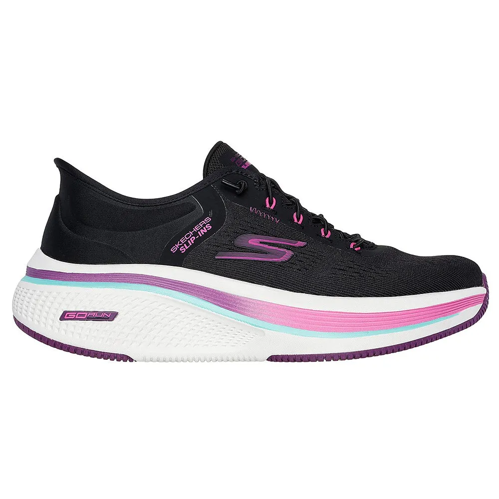 Slip-ins: GOrun Elevate 2.0 - Banyan