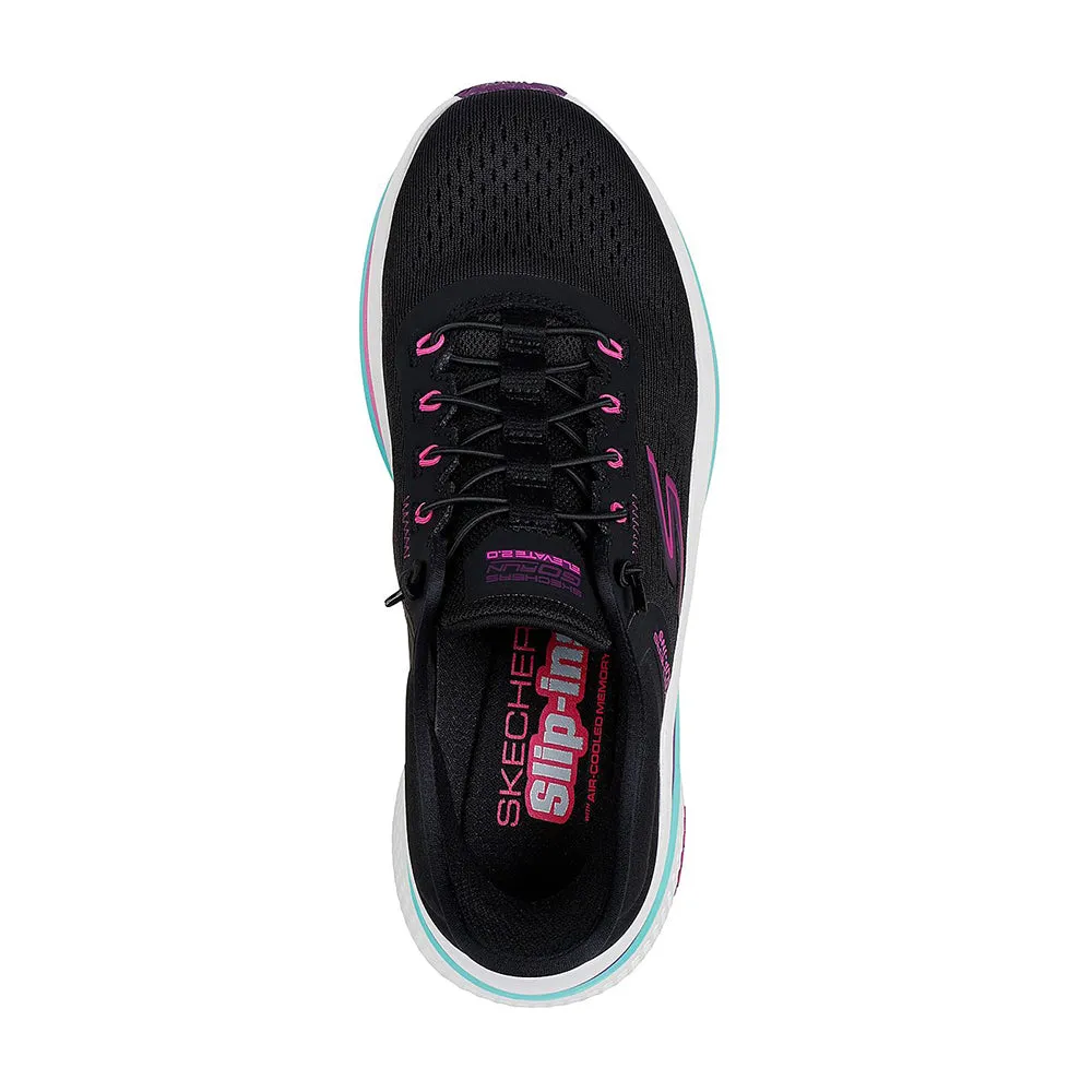 Slip-ins: GOrun Elevate 2.0 - Banyan