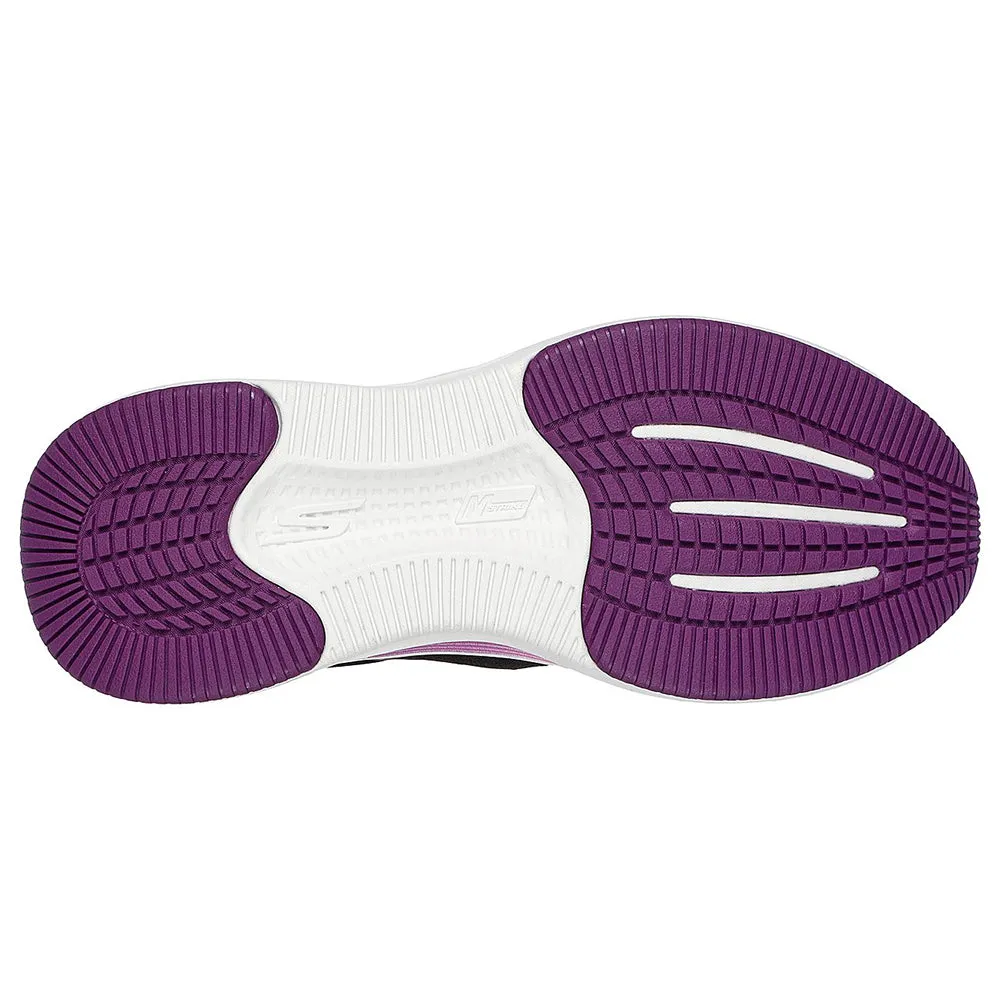 Slip-ins: GOrun Elevate 2.0 - Banyan