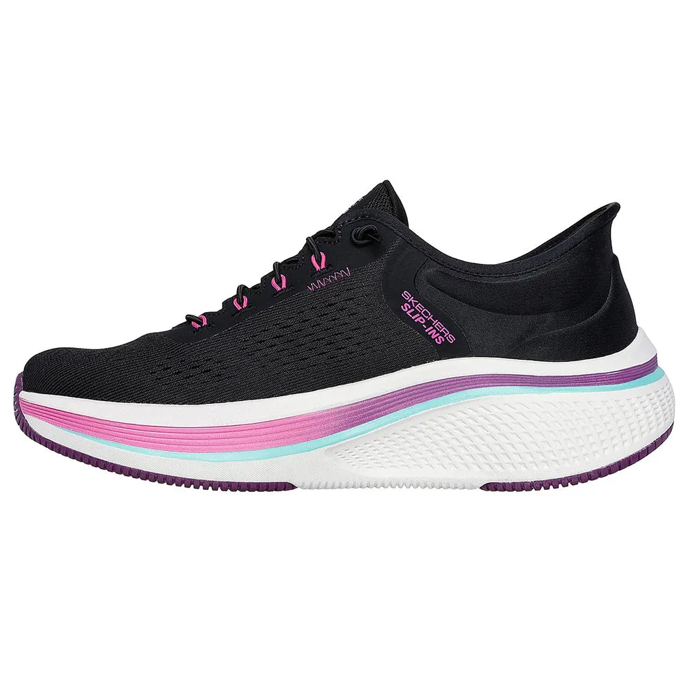 Slip-ins: GOrun Elevate 2.0 - Banyan