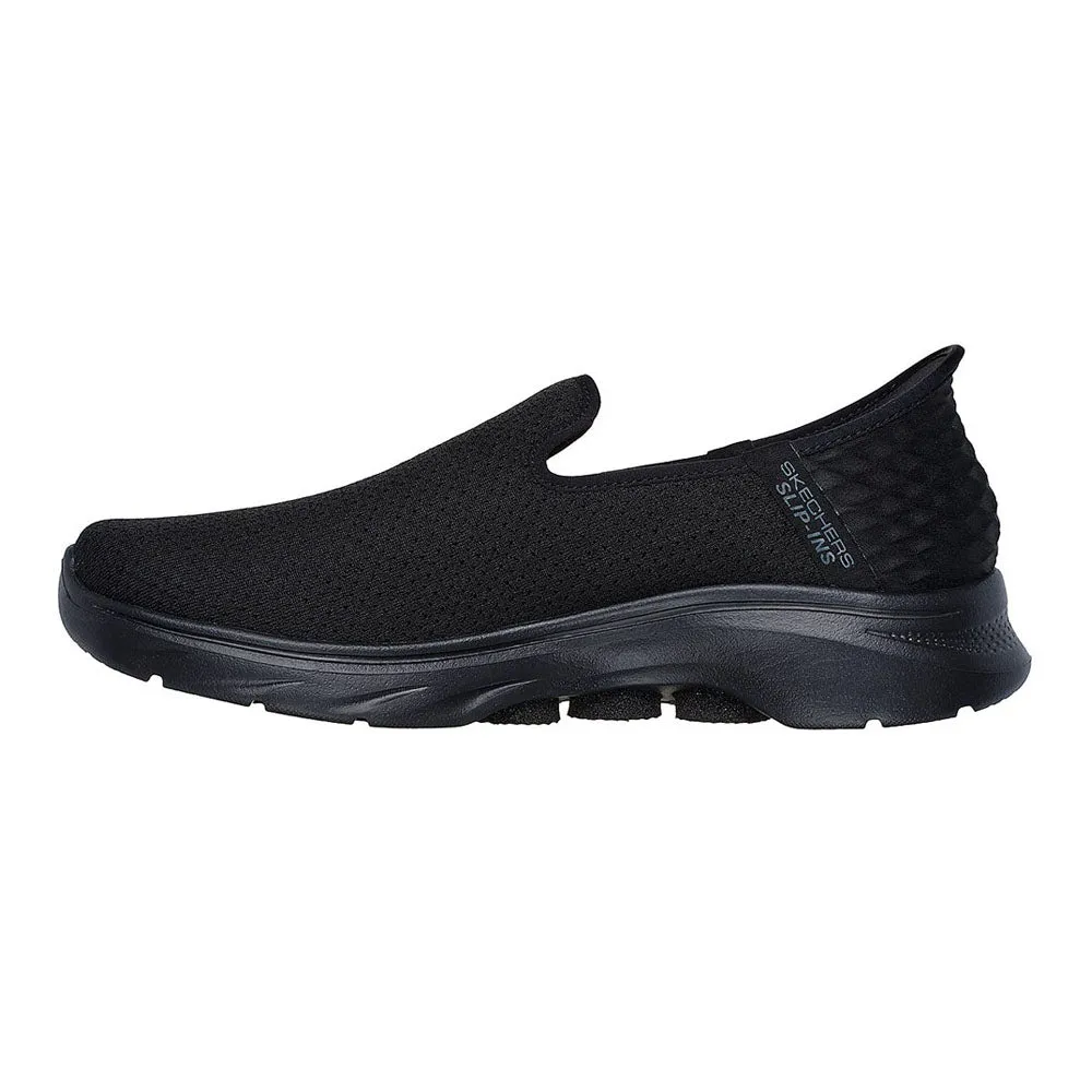 Slip-ins: GOwalk 7 - Daley 2
