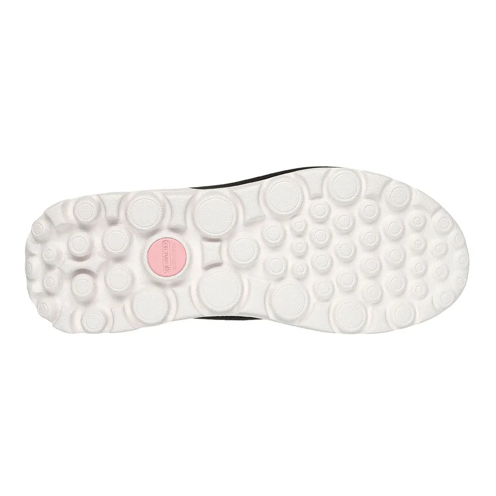 Slip-ins: GOwalk Go Walk Travel - Milan