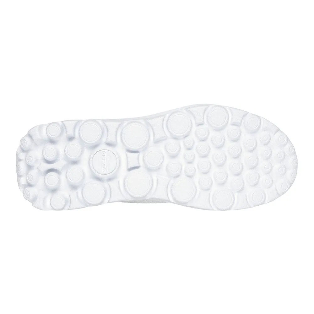 Slip-ins: GOwalk Go Walk Travel - Milan
