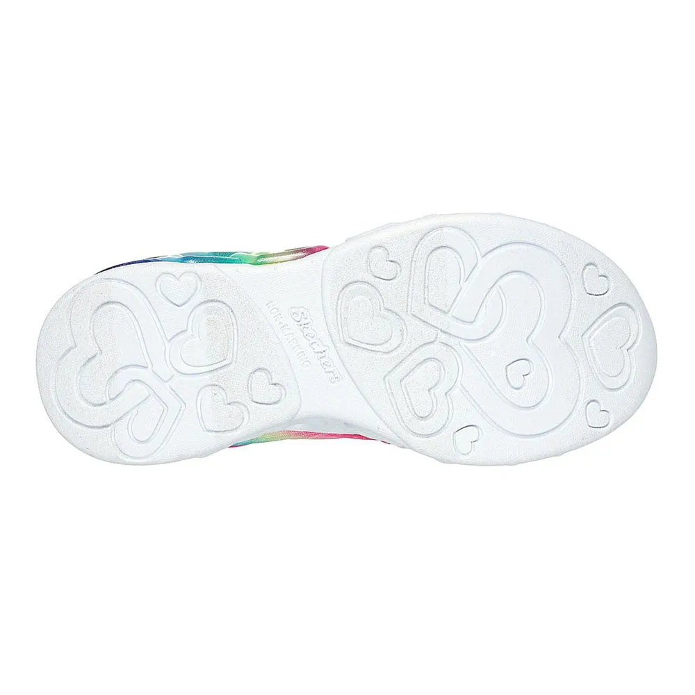 Slip-ins: Heart Lights Infinite Heart Lights