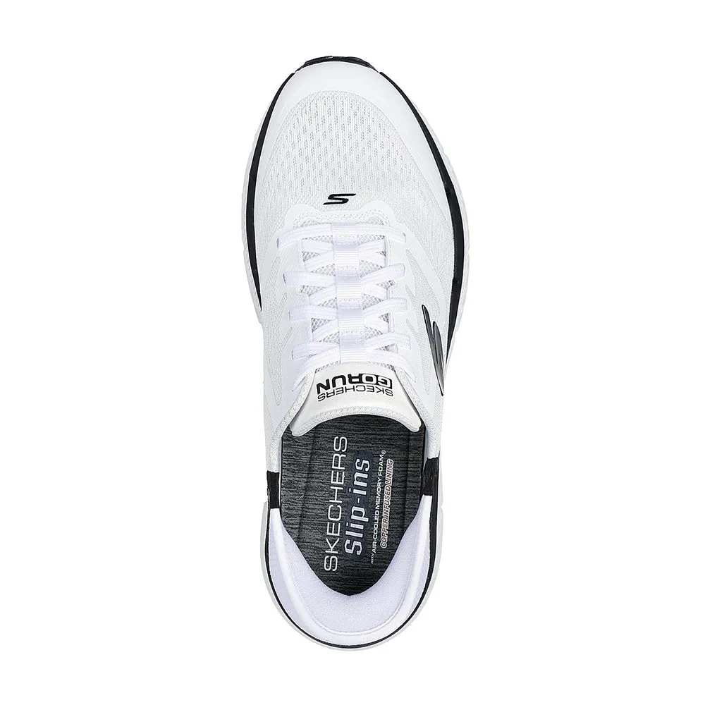 Slip-ins: Max Cushioning Premier 2.0