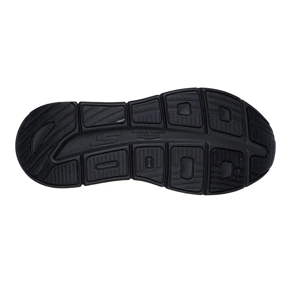 Slip-ins: Max Cushioning Premier 2.0