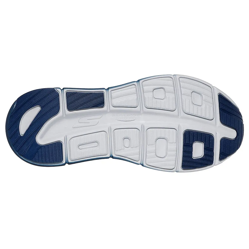 Slip-ins: Max Cushioning Premier 2.0