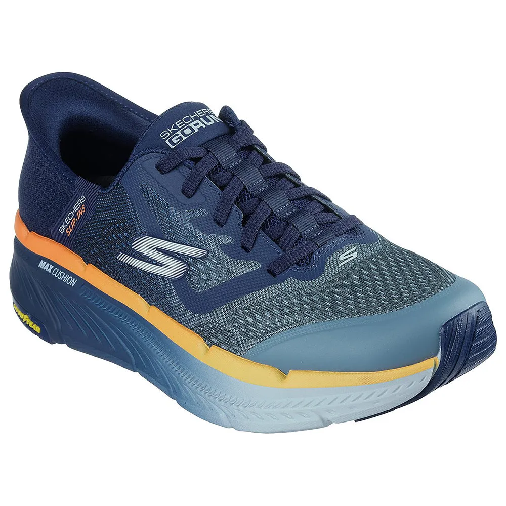Slip-ins: Max Cushioning Premier 2.0