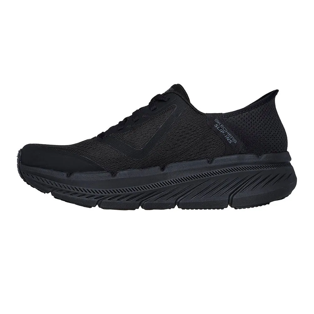 Slip-ins: Max Cushioning Premier 2.0