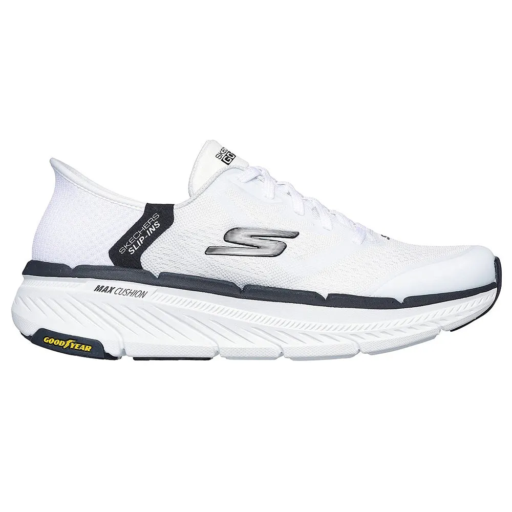 Slip-ins: Max Cushioning Premier 2.0