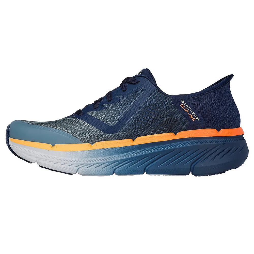 Slip-ins: Max Cushioning Premier 2.0
