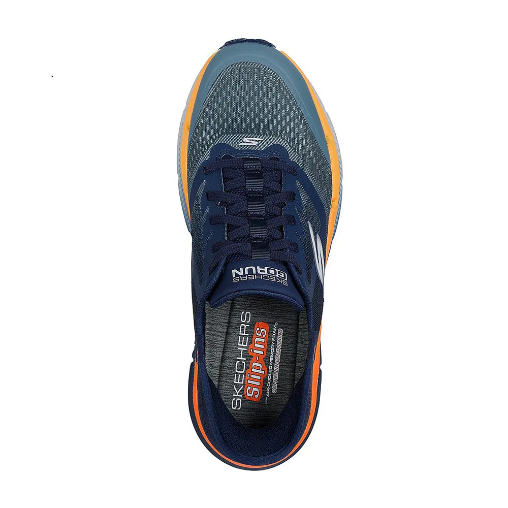 Slip-ins: Max Cushioning Premier 2.0