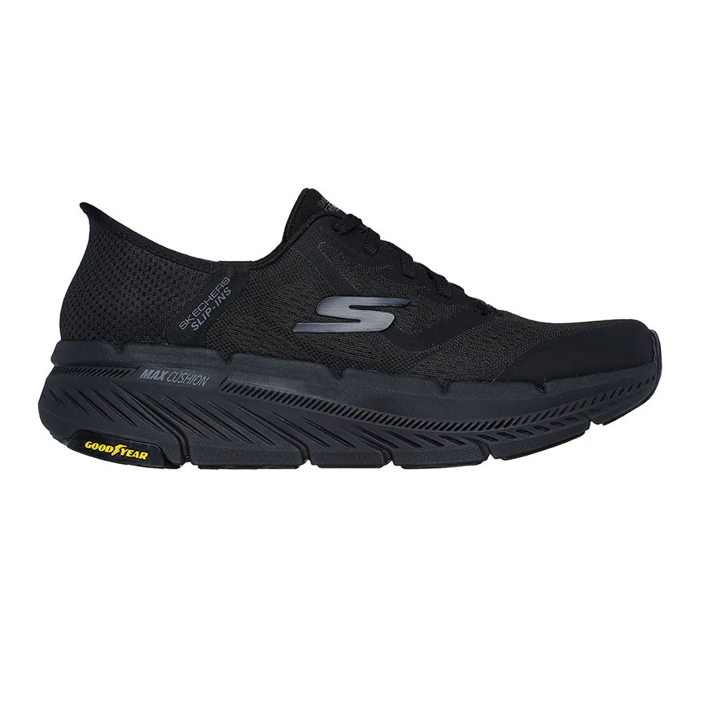 Slip-ins: Max Cushioning Premier 2.0