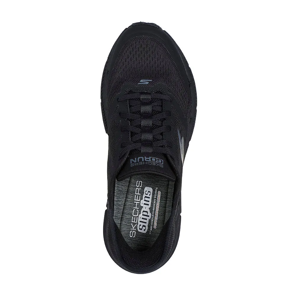 Slip-ins: Max Cushioning Premier 2.0