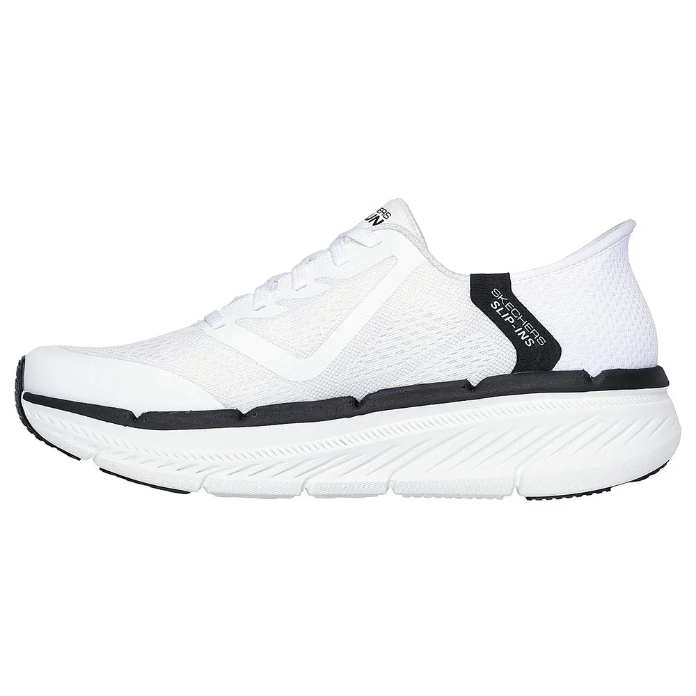 Slip-ins: Max Cushioning Premier 2.0