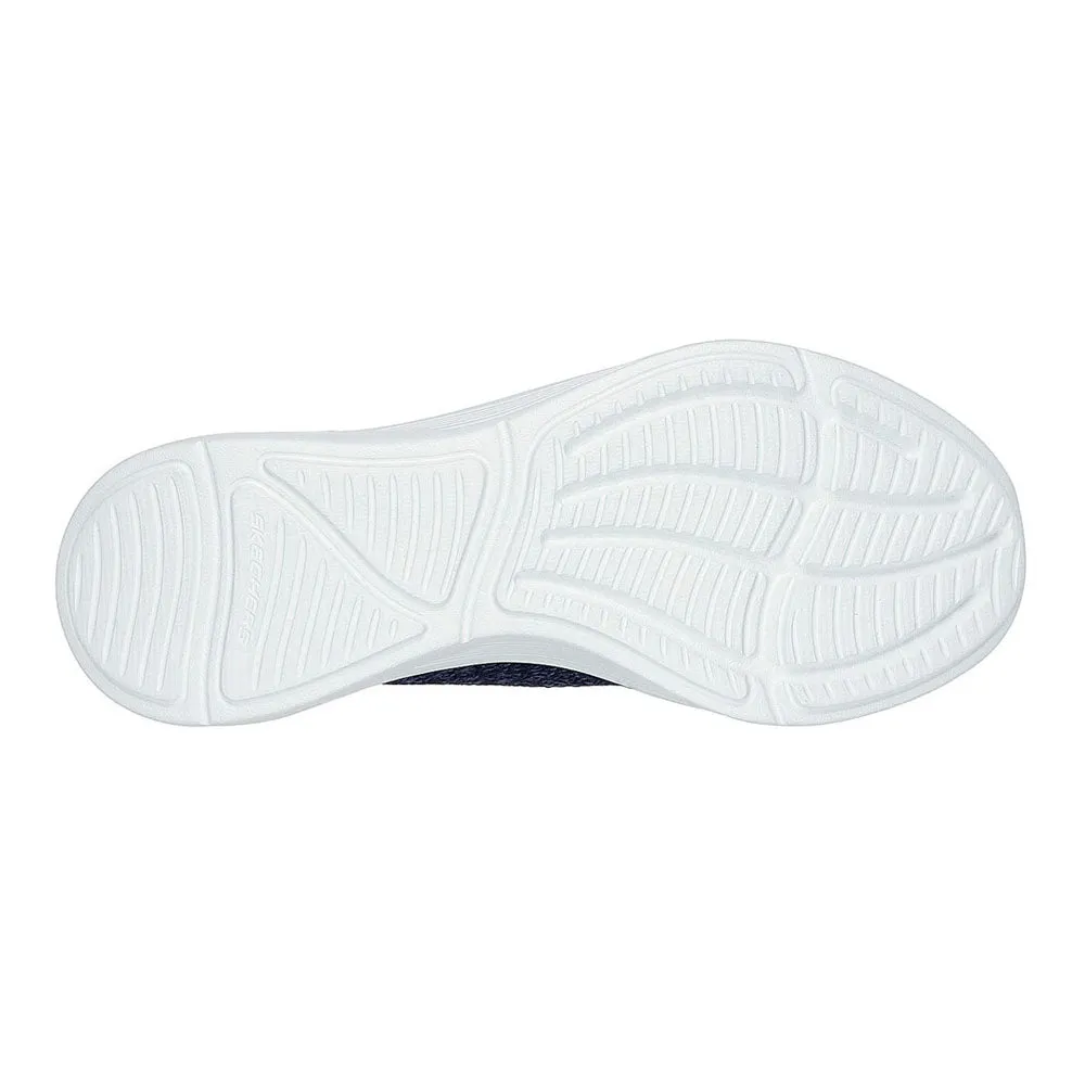 Slip-ins: Relaxed Fit Sport