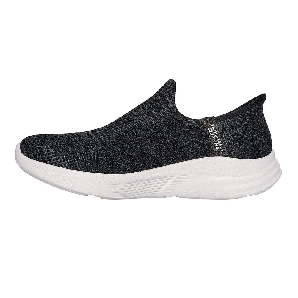 Slip-ins: Relaxed Fit Sport