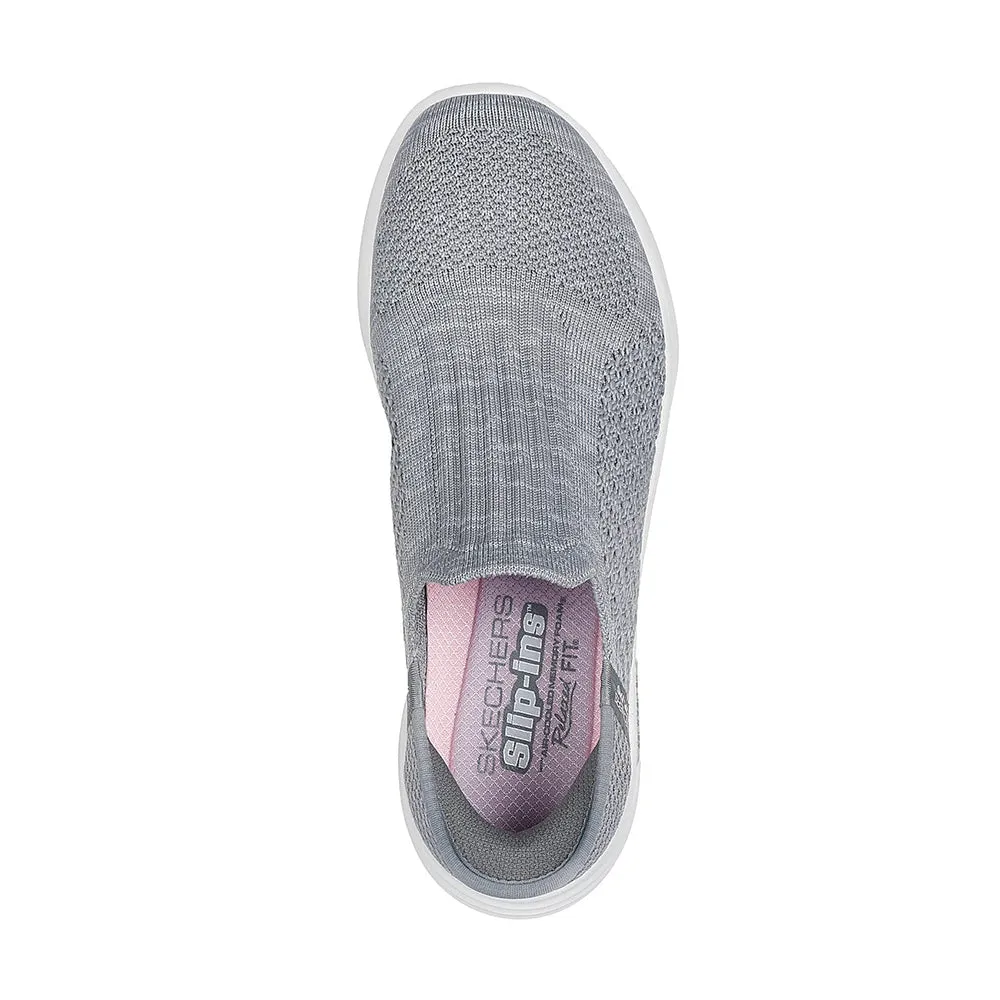 Slip-ins: Relaxed Fit Sport