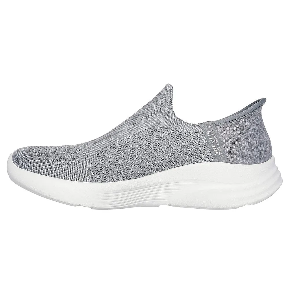 Slip-ins: Relaxed Fit Sport
