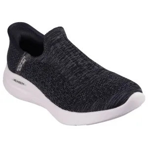 Slip-ins: Relaxed Fit Sport