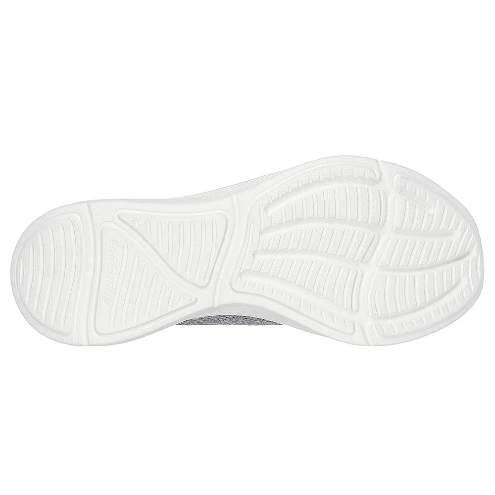 Slip-ins: Relaxed Fit Sport