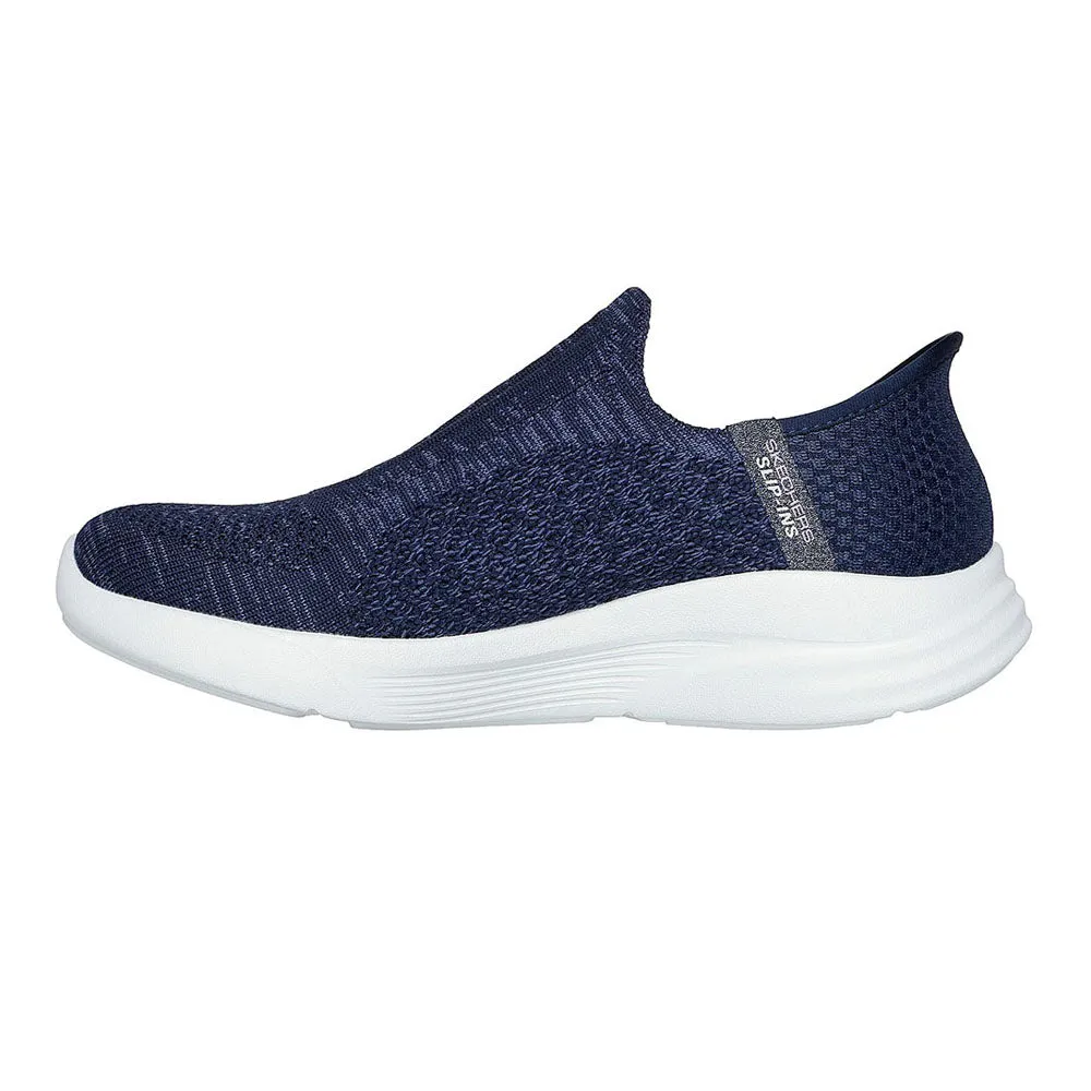 Slip-ins: Relaxed Fit Sport