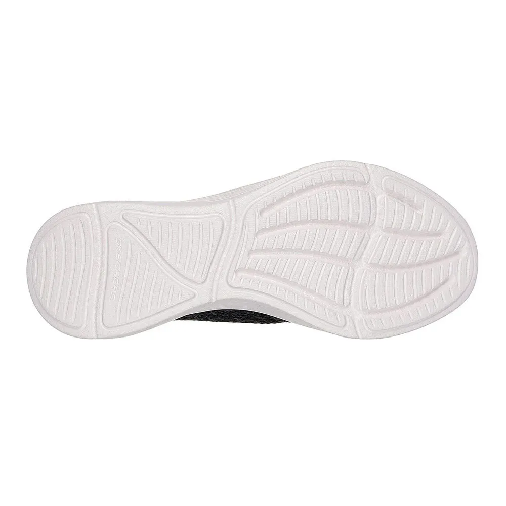 Slip-ins: Relaxed Fit Sport