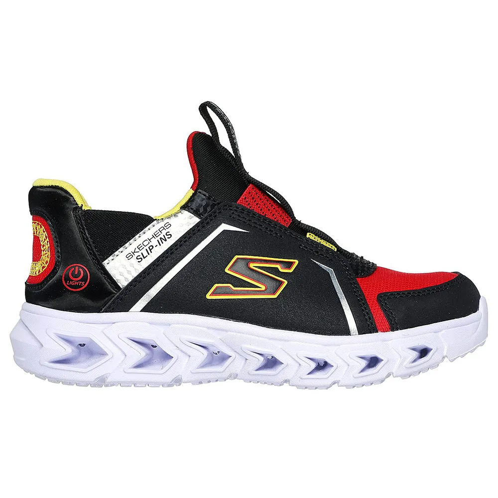 Slip-ins: S-Lights Hypno-Flash 2.0 - Brisk-Brights