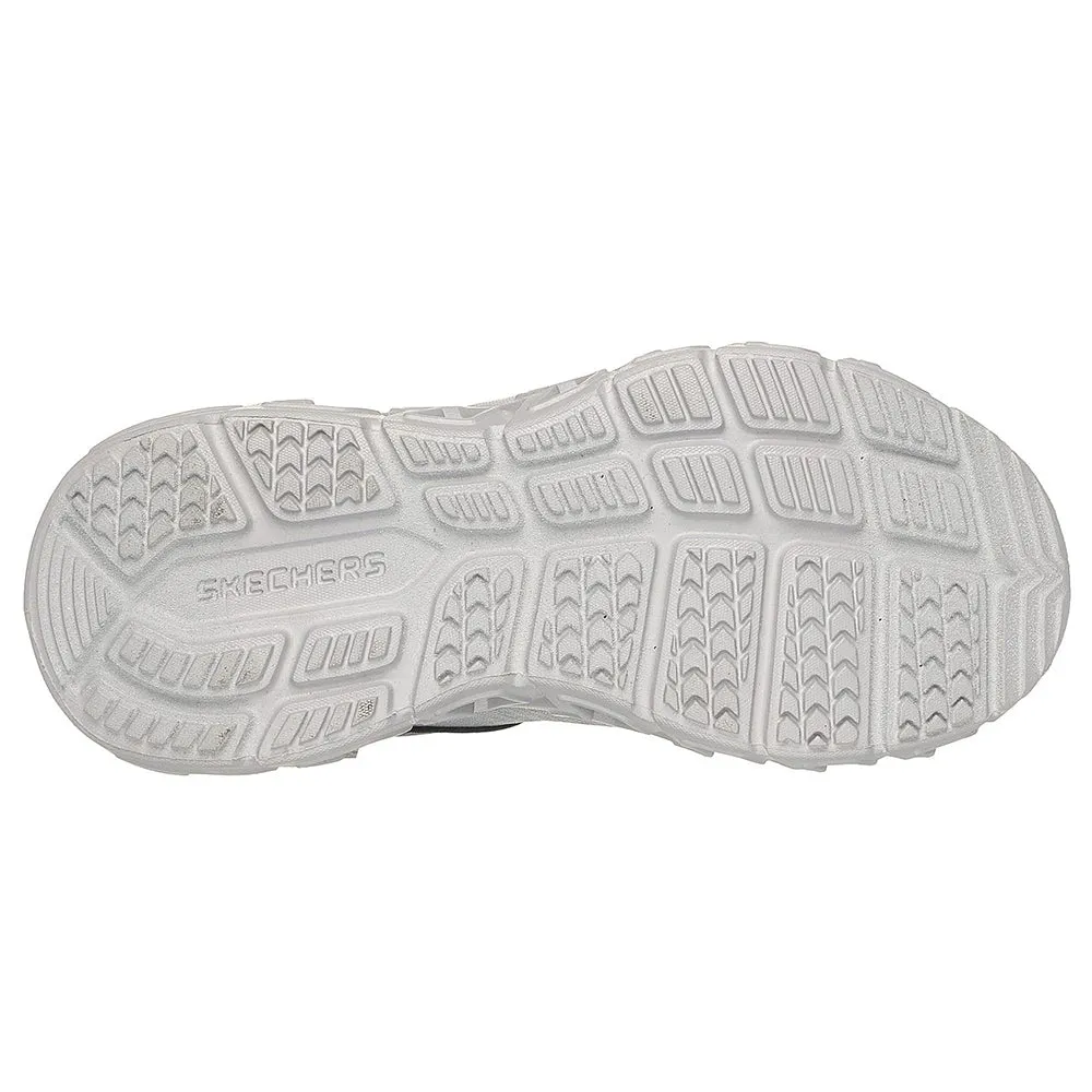 Slip-ins: S-Lights Hypno-Flash 2.0 - Odelux