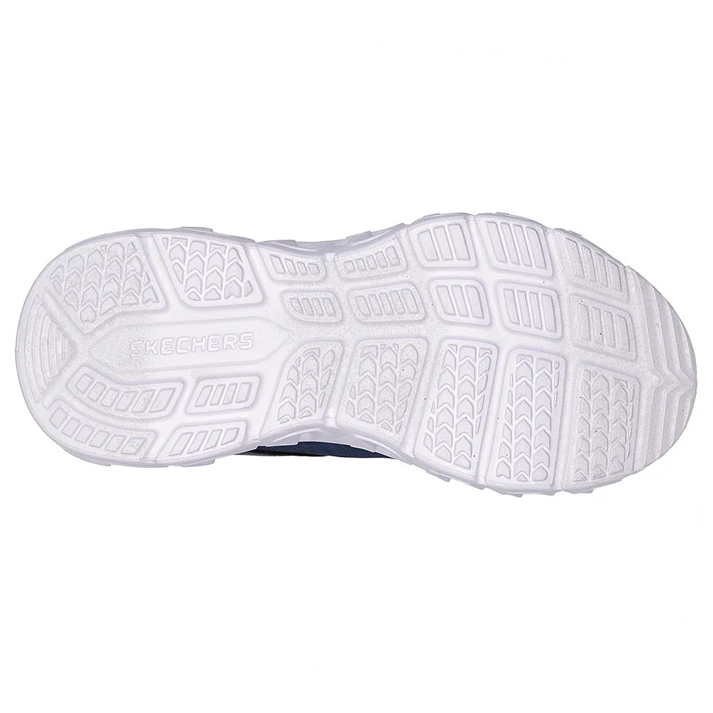 Slip-ins: S-Lights Hypno-Flash 2.0 - Odelux