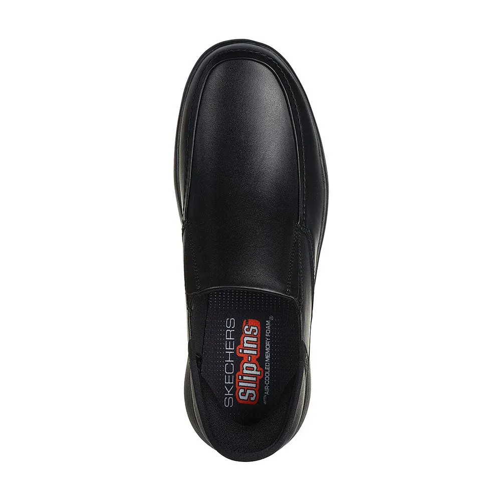 Slip-ins: SKECHERS USA Carlin - Aldama
