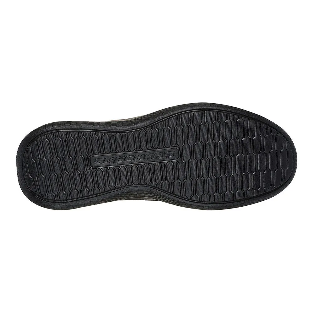 Slip-ins: SKECHERS USA Carlin - Aldama