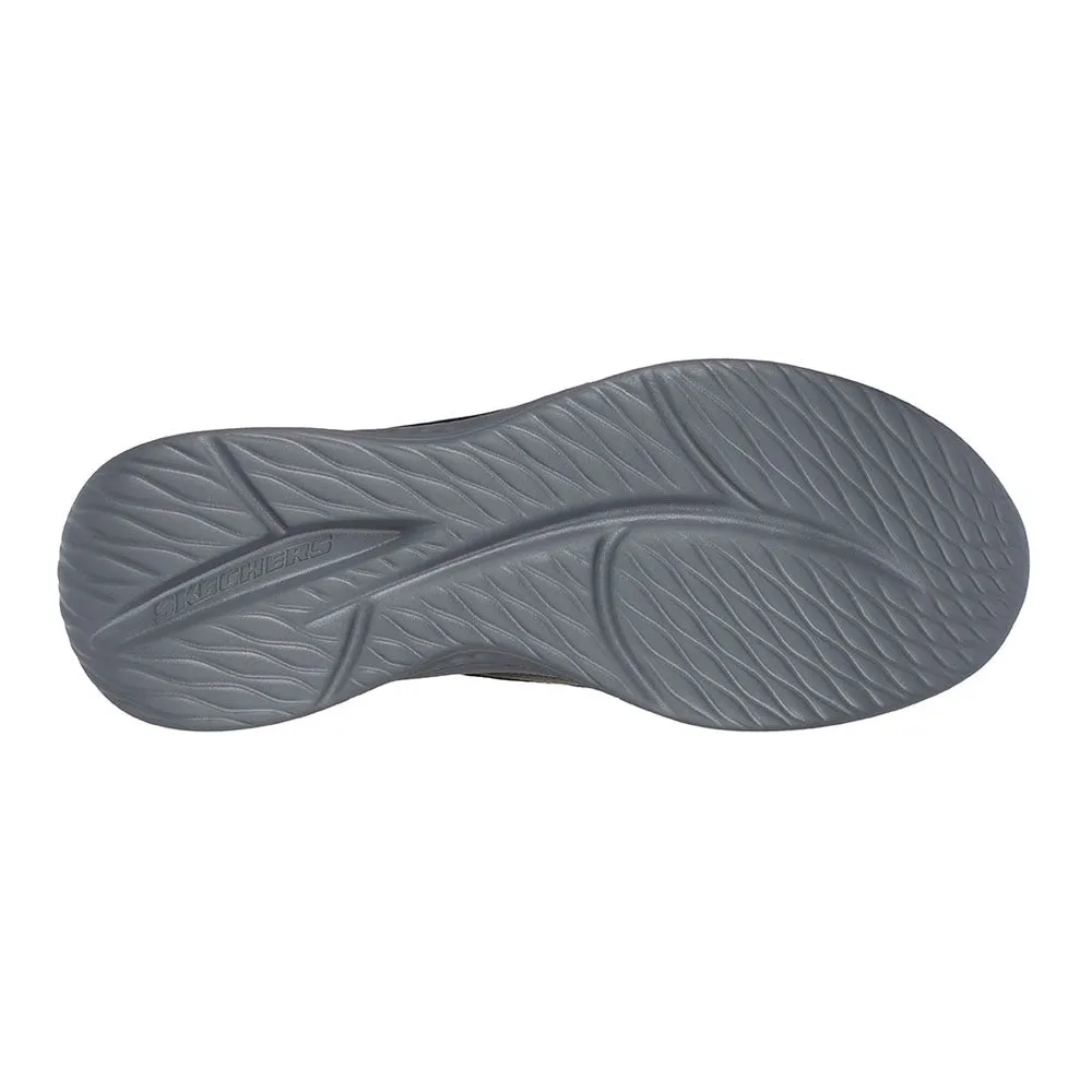 Slip-ins: SKECHERS USA Slade - Meldrick