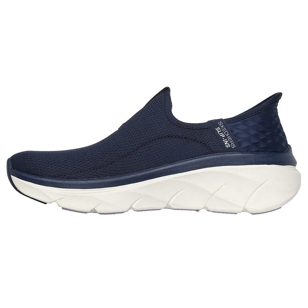 Slip-ins: Sport D'Lux Walker 2.0 - Happy Step