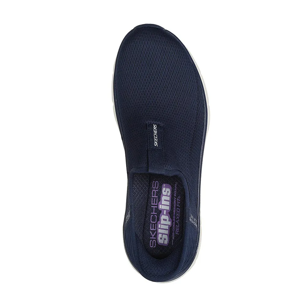 Slip-ins: Sport D'Lux Walker 2.0 - Happy Step