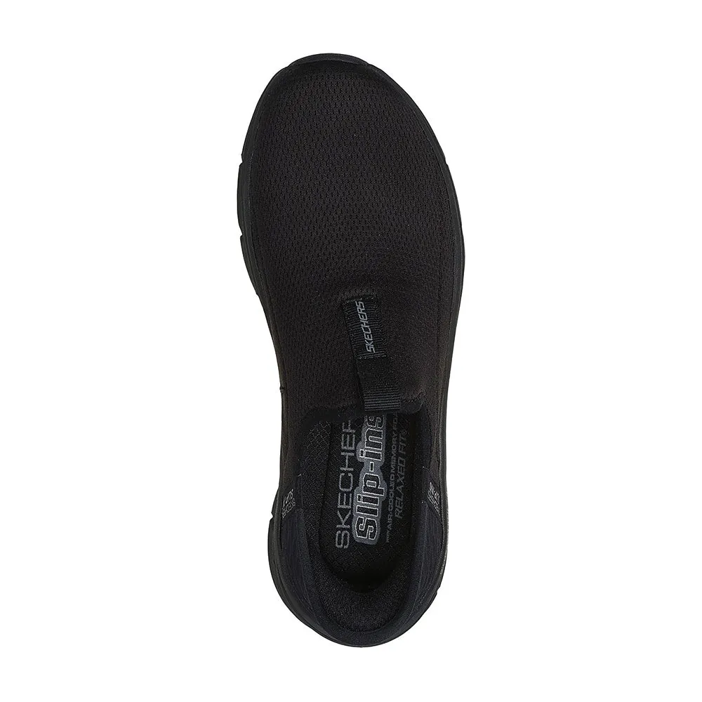Slip-ins: Sport D'Lux Walker 2.0 - Happy Step