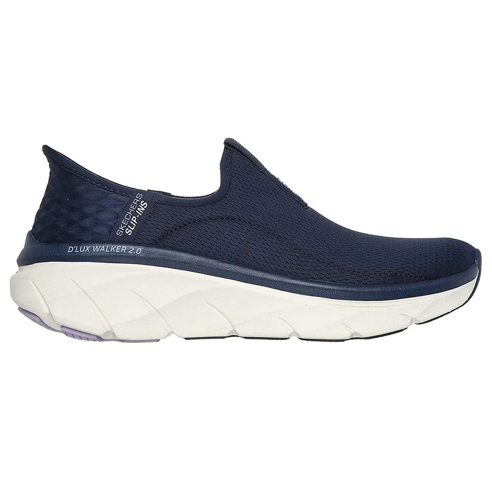 Slip-ins: Sport D'Lux Walker 2.0 - Happy Step
