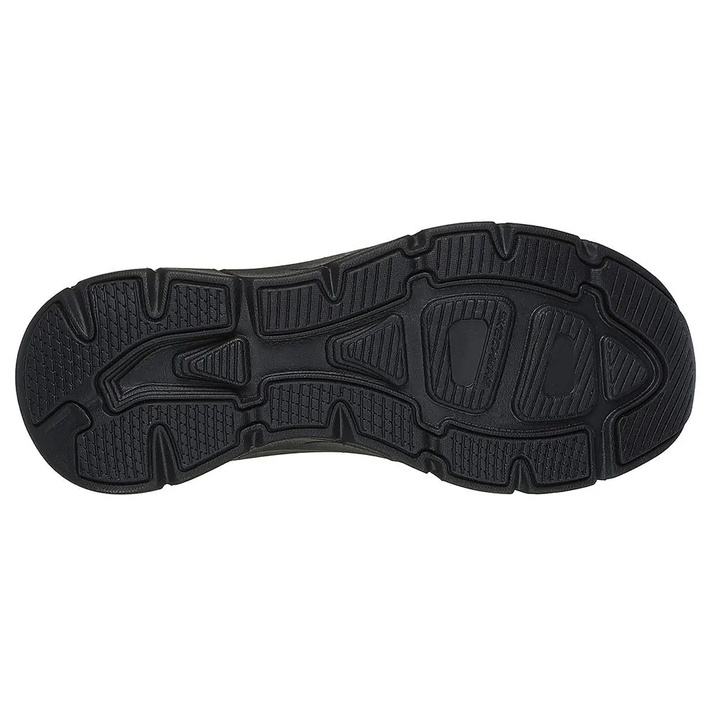 Slip-ins: Sport D'Lux Walker 2.0 - Happy Step